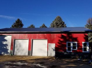 25511 W Route 30, Plainfield, IL