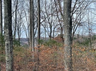 LOT 84 Stillwater Blvd, Russell Springs, KY 42642