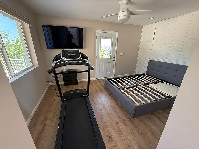 1653 Vista Del Valle Blvd — Photo 13
