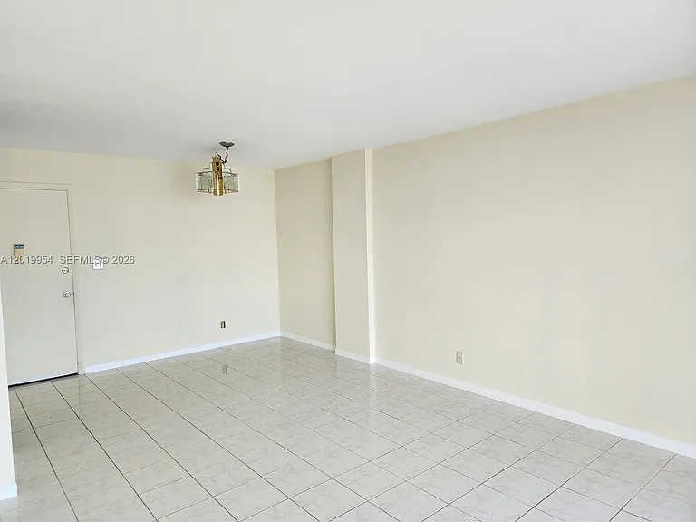 3161 S Ocean Dr #903 — Photo 7