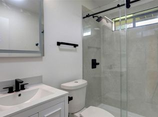3509 Hilltop Ln, Plano, TX 75023