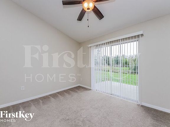 5th image of 539 Hummingbird Ct