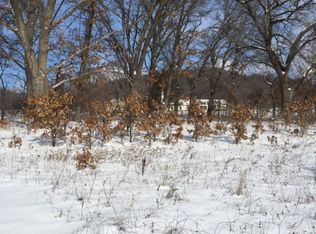 0 Oakhill, Wisconsin Dells, WI 53959