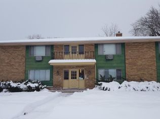 1765 15th Ave APT 2, Kenosha, WI 53140