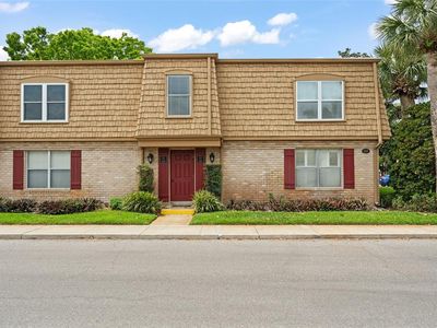 200 Saint Andrews Blvd APT 512, Winter Park, FL, 32792