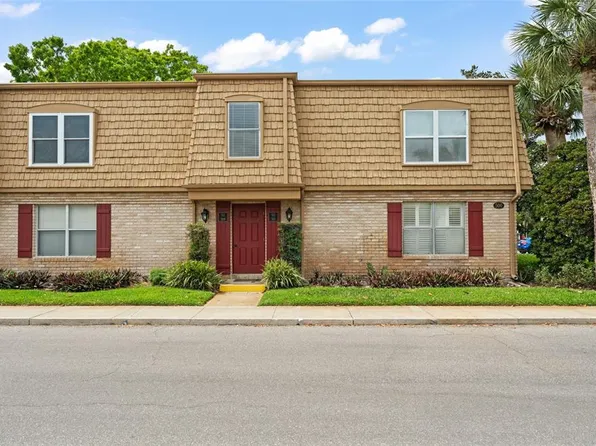 200 Saint Andrews Blvd APT 512, Winter Park, FL 32792