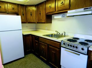 198 Farview St #1, Carbondale, PA 18407