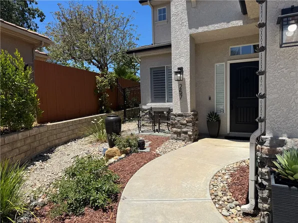 257 Windrose Ct, Thousand Oaks, CA 91320