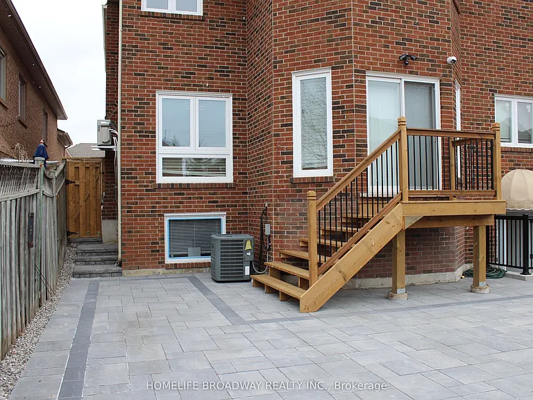 5202 Buttermill Ct — Photo 26