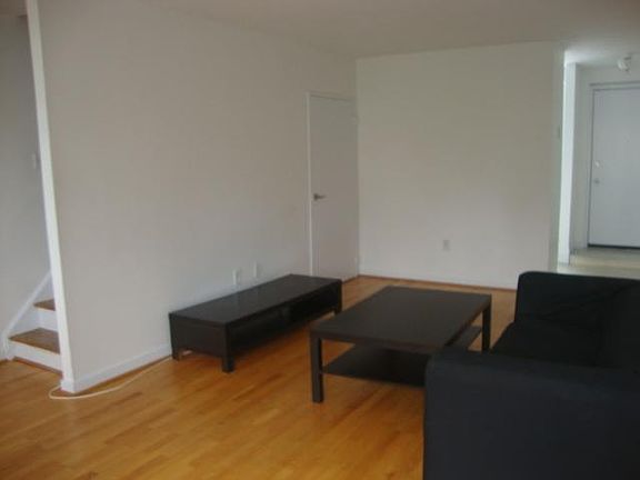 3rd image of 65 Dwight St #64