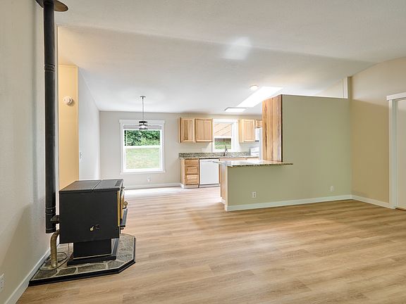 5th image of 25232 S McQueen Rd