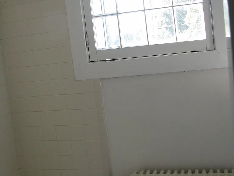 33 University Cir #8 — Photo 14