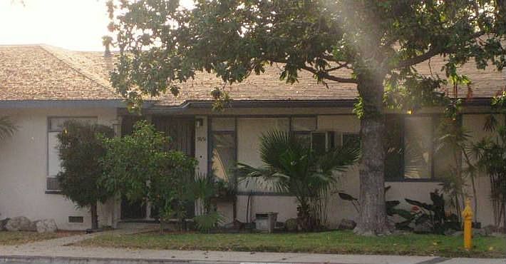 1st image of 5649 Baldwin Ave