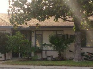 5649 Baldwin Ave, Temple City, CA 91780
