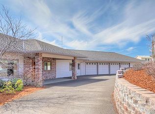 4251 Cherry Ln, Medford, OR 97504