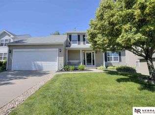 14733 Sprague St, Omaha, NE 68116