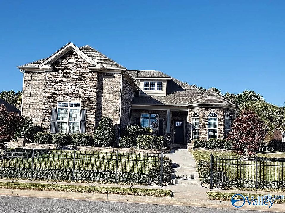 1st image of 6329 Central Park Ln NW