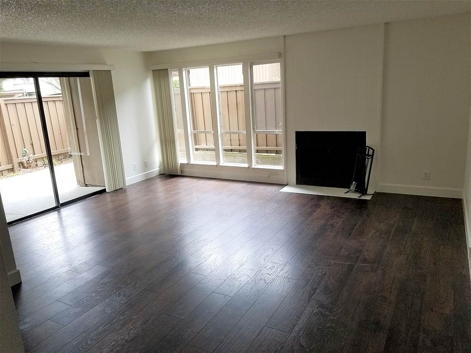 1st image of 2410 Starlight Ln APT 178