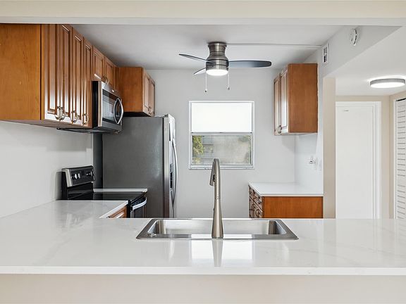 2nd image of 8300 Sands Point Boulevard #k208