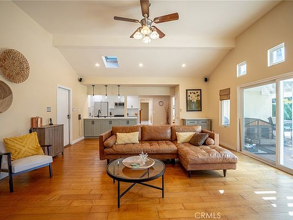 5th image of 18822 Salt Lake Pl