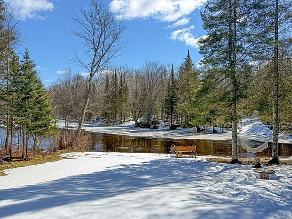 2nd image of W6213 Hoefferle Rd