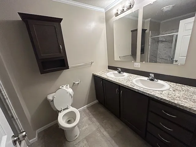 3 bed, 1088 sqft, $1,059 — Photo 4