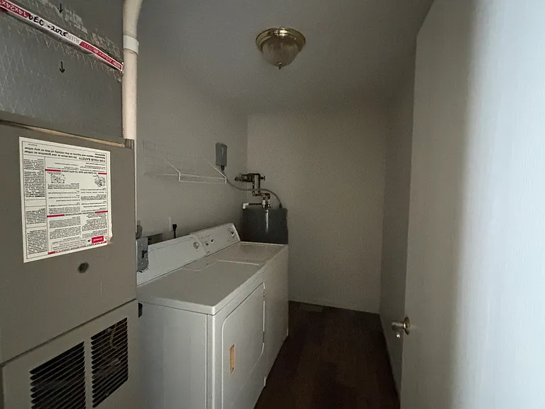 2810 Horizon Dr #2 — Photo 9