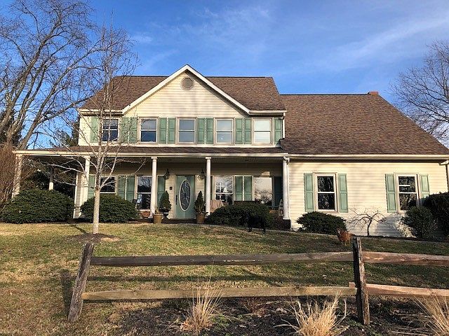 1st image of 5465 Whispering Wind Dr