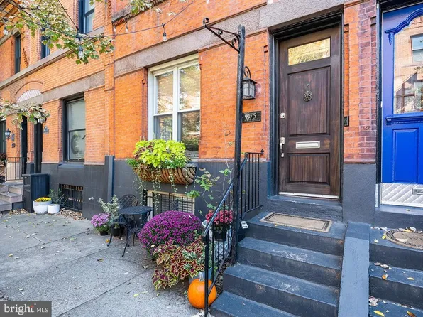 875 N 25th St, Philadelphia, PA 19130