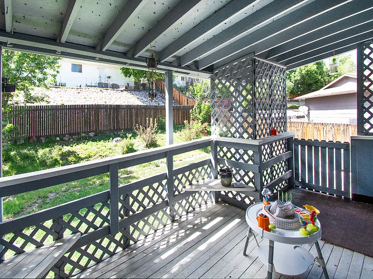 3443 Amador Cir — Photo 14