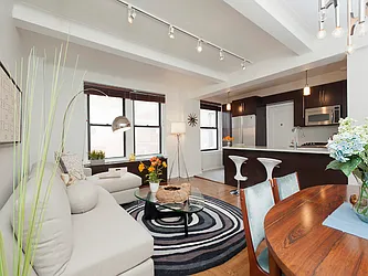 Sold by Sotheby's International Realty