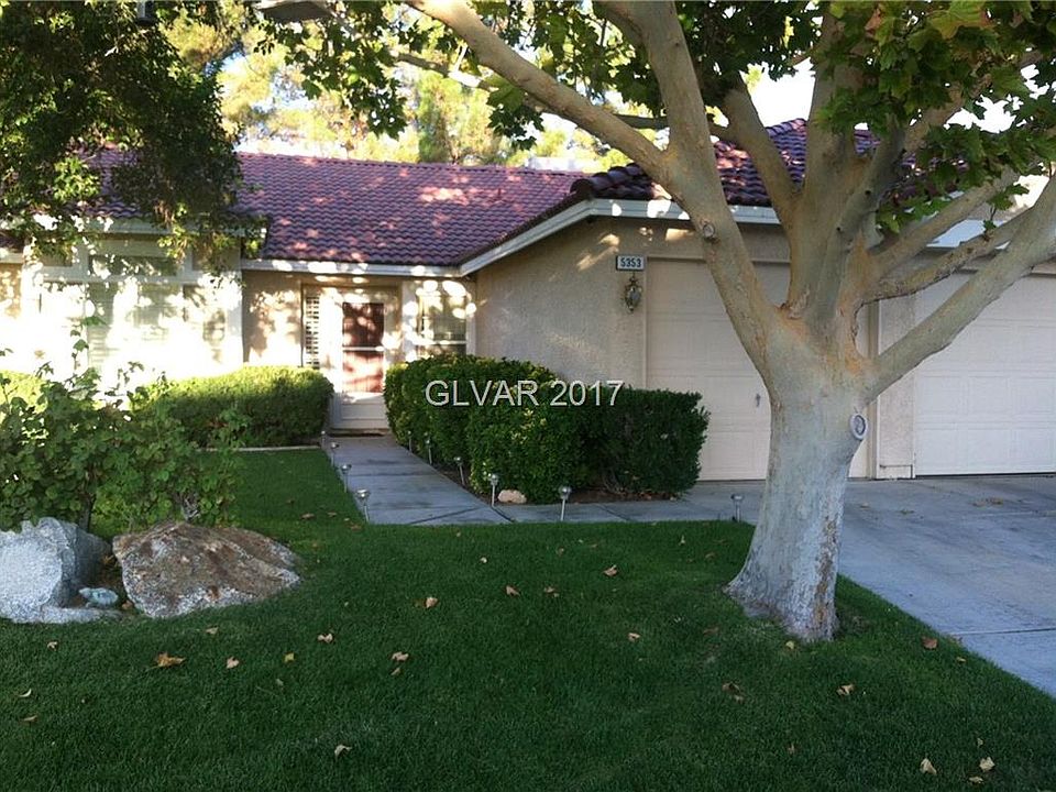 2nd image of 5353 Bitterwood Ln #0