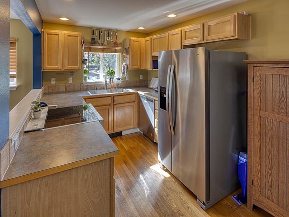 3rd image of 826 NW 62nd St Unit C