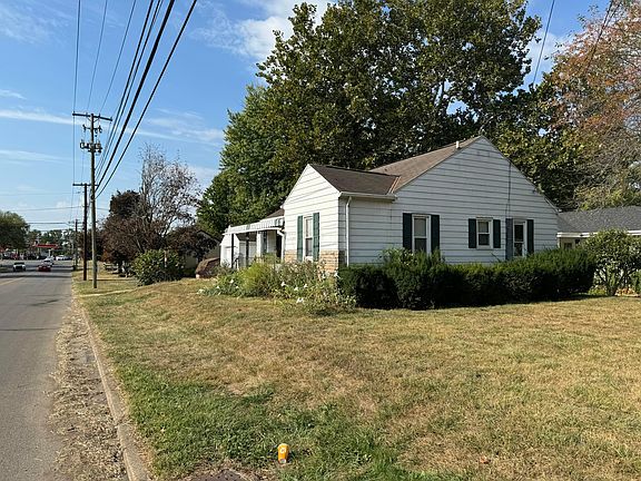 3rd image of 207 S Arlington Ave