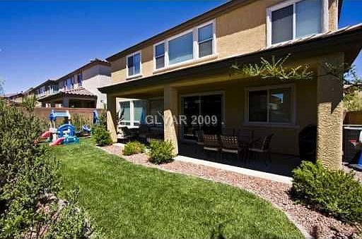 5th image of 11745 Costa Blanca Ave