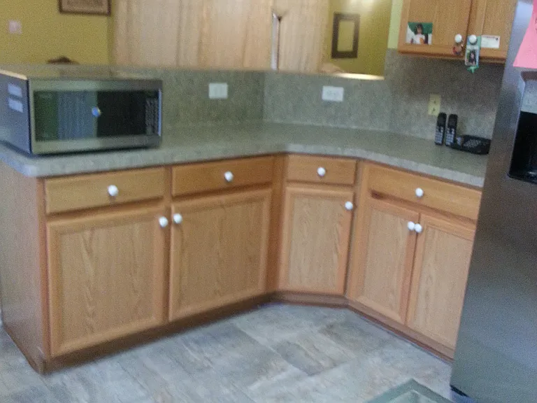 11503 Gorham Park Cir — Photo 18