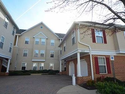 5812 Wyndham Cir UNIT 204B, Columbia, MD, 21044