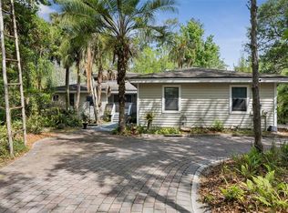 156 Big Oak Bnd, Chuluota, FL 32766