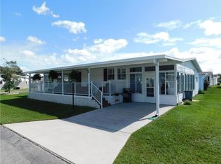 36926 Kiowa Ave, Zephyrhills, FL 33542