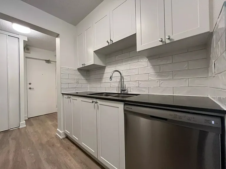 294 Chandler Dr #1608 — Photo 20