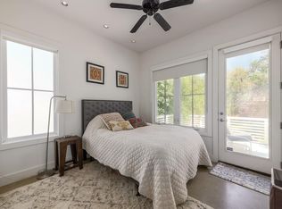 712 Cardinal Ln #B, Austin, TX 78704