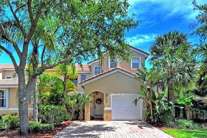 1st image of 1555 Yellowheart Way