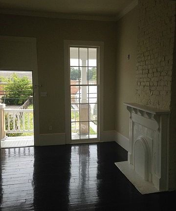 3rd image of 2530 Jena St