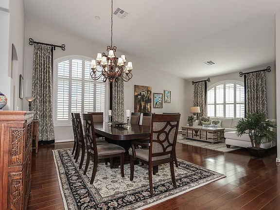 5th image of 24132 S Lakeway Cir NW