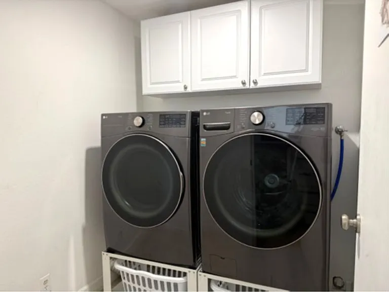 222 S Guadalupe Ave #2 — Photo 24