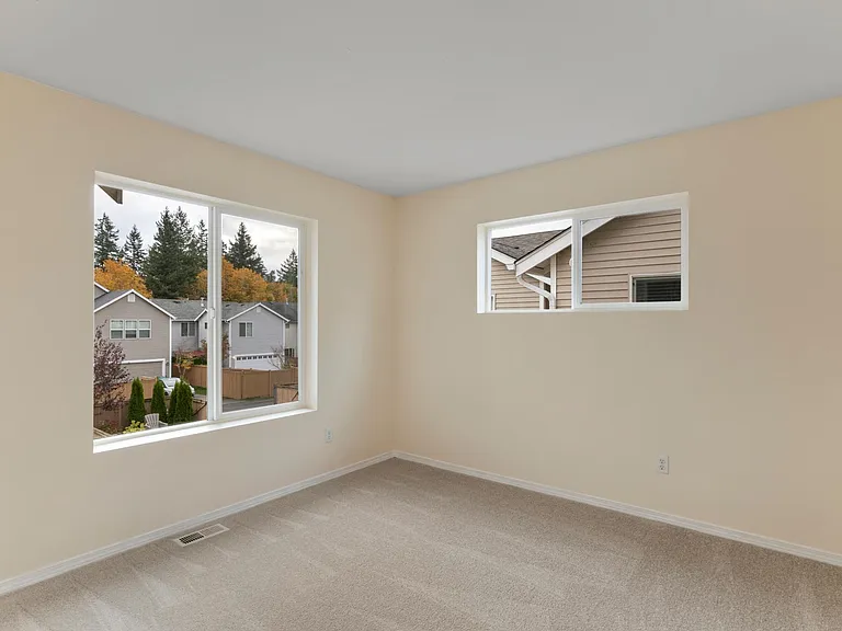 6525 Douglas Ave SE — Photo 19