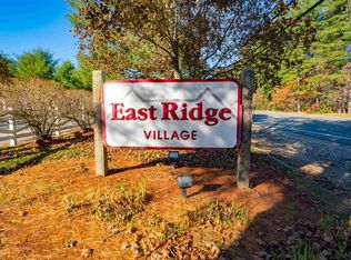 69 E Ridge Rd #A, Merrimack, NH 03054