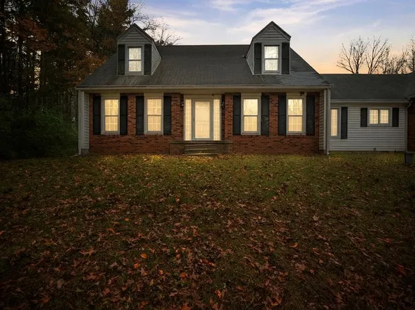 11781 Secor Rd, Petersburg, MI 49270