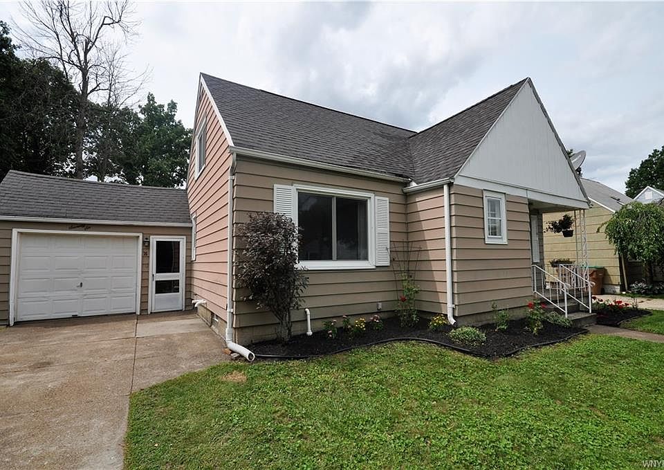 1st image of 76 Woodridge Ave