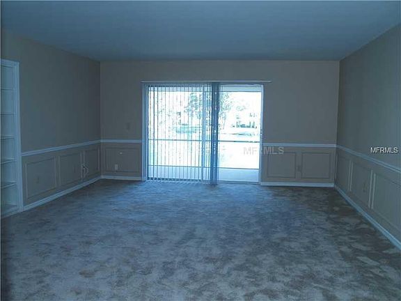3rd image of 10352 Carrollwood Ln APT 196